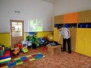 Obojživelníci a plazi